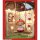 FRIENDSHEEP Nikoko Soul Mate Series Caja de 6 Figuras Trading imagen 6