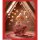 FRIENDSHEEP Nikoko Soul Mate Series Caja de 6 Figuras Trading imagen 7
