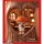 FRIENDSHEEP Nikoko Soul Mate Series Caja de 6 Figuras Trading imagen 8