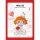 FRIENDSHEEP Nikoko Soul Mate Series Caja de 6 Figuras Trading imagen 9