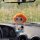 FRIENDSHEEP ニココシリーズ ニココぬいぐるみキーホルダー(ぶらぶら) 画像 5