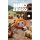 FRIENDSHEEP Nikoko系列 Nikoko絨毛吊飾(進食) 圖片 2