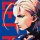 Capcom Street Fighter 6 Skateboard Deck Cammy Bild 2