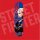 Capcom Street Fighter 6 Skateboard Deck Cammy Bild 3