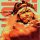 Capcom Street Fighter 6 Tabla de Skateboard Rashid imagen 2