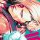 Capcom Street Fighter 6 Skateboard Deck Ed gambar 2