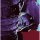 Capcom Street Fighter 6 Skateboard Deck M. Bison Bild 2