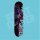 Capcom Street Fighter 6 Skateboard Deck M. Bison Bild 3