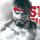 Capcom Street Fighter 6 Skateboard Deck Ryu gambar 2
