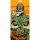 Capcom Street Fighter 6 Tabla de Skate Dhalsim imagen 2
