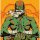 Capcom Street Fighter 6 Tabla de Skate Dhalsim imagen 3