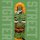 Capcom Street Fighter 6 Tabla de Skate Dhalsim imagen 4
