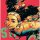 Capcom Street Fighter 6 Skateboard-Deck Lily Bild 2