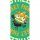 Capcom Street Fighter 6 Skateboard Deck Blanka gambar 2