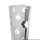 Square Enix Dragon Quest Schreibwarenladen Klarsichtmappe Metall-Schleim Bild 2