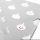 Square Enix Dragon Quest Schreibwarenladen Klarsichtmappe Metall-Schleim Bild 3
