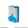 Square Enix Dragon Quest Stationery Store Bookends Slime imagen 4