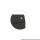 Square Enix Dragon Quest Stationery Store Pochi-Bukuro Envelope Dragonlord hình ảnh 3