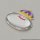 Square Enix Dragon Quest Stationery Store Pochi-Bukuro Metal King image 2