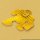 Square Enix Dragon Quest Stationery Store Pochi-Bukuro Goldman 图片 2