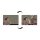 Dragon Media "Coffee Talk" Changing Photo Card Single Item รูปภาพ 3