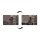 Dragon Media "Coffee Talk" Changing Photo Card Single Item รูปภาพ 6