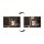 Dragon Media "Coffee Talk" Changing Photo Card Single Item รูปภาพ 8