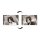 Dragon Media "Coffee Talk" Changing Photo Card Single Item รูปภาพ 9