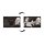 Dragon Media "Coffee Talk" Changing Photo Card Single Item รูปภาพ 10