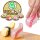Sentinel SUSHI MONSTER SUSHI-L.A. FIGURE COLLECTION 4 HAPPY SMILE & DEEP SADNESS(BOX) gambar 4