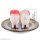 Sentinel SUSHI MONSTER SUSHI-L.A. FIGURE COLLECTION 4 HAPPY SMILE & DEEP SADNESS(BOX) gambar 5