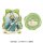 Ensky TV Anime "Witch Hat Atelier" Travel Sticker Collection 11Pack BOX image 2