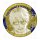 KADOKAWA The Summer Hikaru Died Collection de Badges en Métal 6Pack BOX image 3