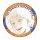 KADOKAWA The Summer Hikaru Died Collection de Badges en Métal 6Pack BOX image 6
