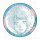 KADOKAWA The Summer Hikaru Died Collection de Badges en Métal 6Pack BOX image 7