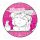 KADOKAWA LOVE BULLET 交換式徽章 8入BOX 圖片 2