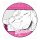 KADOKAWA LOVE BULLET 交換式徽章 8入BOX 圖片 4
