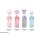 Gourmandise Sanrio Characters Multipurpose Ring Plus Fur Hand Strap Cinnamoroll รูปภาพ 2