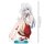 Azu Maker Wandering Witch: The Journey of Elaina BIG Acrylic Chara Stand Elaina [New Illustration] 圖片 2