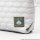 Square Enix Smile Slime Quilted Big Tote Bag Metal Slime image 4