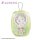F-toys Jewelpet Clear Pouch 10Pack BOX (CANDY TOY) 圖片 11