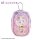 F-toys Jewelpet Clear Pouch 10Pack BOX (CANDY TOY) 圖片 12