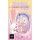 F-toys Jewelpet Clear Pouch 10Pack BOX (CANDY TOY) 圖片 2