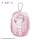 F-toys Jewelpet Clear Pouch 10Pack BOX (CANDY TOY) 圖片 3