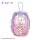 F-toys Jewelpet Clear Pouch 10Pack BOX (CANDY TOY) 圖片 4