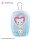 F-toys Jewelpet Clear Pouch 10Pack BOX (CANDY TOY) 圖片 5