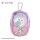 F-toys Jewelpet Clear Pouch 10Pack BOX (CANDY TOY) 圖片 6