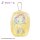 F-toys Jewelpet Clear Pouch 10Pack BOX (CANDY TOY) 圖片 7
