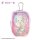 F-toys Jewelpet Clear Pouch 10Pack BOX (CANDY TOY) 圖片 8