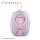 F-toys Jewelpet Clear Pouch 10Pack BOX (CANDY TOY) 圖片 9